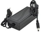 Импульсный адаптер питания Voltronic 12В 7А 84Вт (DAO85W913)