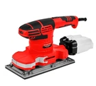 Вибрационная шлифмашина Start Pro SVM-600