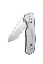 Многофункциональный нож Roxon Phantasy S502 - изображение 4