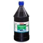 Чернила для Epson L220 WWM 1000г E64/Y-4