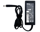 Блок питания для Dell 19.5V 3.34A 65W 7.4*5.0 pin High Copy (PA-12)