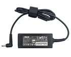 Блок живлення для Asus R541N R541NA R541S R541SA R541U R541UA R541UV 19V 2.37A 45W 4.0*1.35 High Copy (ADP-40TH A)