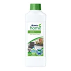 Мультифункціональний очищувач Amway Home LOC 1 л, 0001
