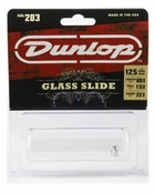 Слайдер DUNLOP 203