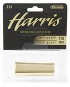 Слайдер DUNLOP 231 Harris Slide