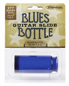 Слайдер DUNLOP 277 BLUE