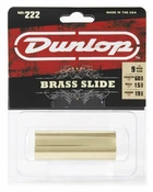 Слайдер DUNLOP 222