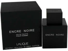 Lalique Encre Noire туалетная вода для мужчин