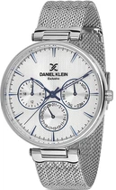 Годинник наручний Daniel Klein DK11688-2