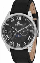 Мужские часы Bigotti BGT0246-2