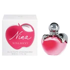 Nina Ricci Nina туалетна вода для жінок