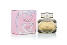 Парфюмированная вода Gucci Bamboo для женщин