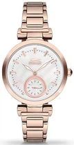 Часы наручные Slazenger SL.09.6114.4.04