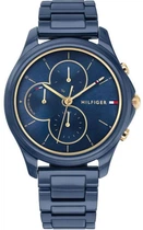 Годинник наручний Tommy Hilfiger 1782260