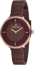 Часы наручные Daniel Klein DK11640-8