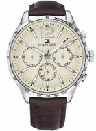 Часы наручные Tommy Hilfiger 1791467
