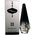 Парфюмированная вода Givenchy Ange Ou Demon для женщин