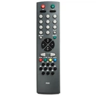 Пульт для RAINFORD RC-2040 grey