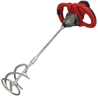Миксер строительный Vitals Master Em 1414BR (45767Р)