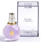 Lanvin Eclat D'Arpege парфюмированная вода для женщин
