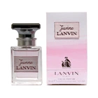 Lanvin Jeanne парфумована вода для жінок