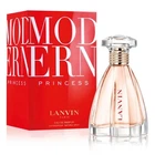 Lanvin Modern Princess парфумована вода для жінок