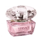 Versace Bright Crystal туалетна вода для жінок