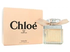 Парфумована вода Chloe Chloe для жінок