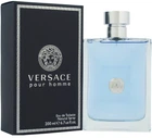 Мужская туалетная вода Versace Pour Homme