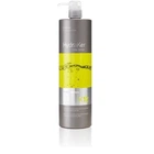 Шампунь кератин+ ботокс Erayba HydraKer K12 Keratin Shampoo 1000 мл