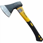 Сокира Сталь 44033 кована 600 г (58232)