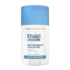 Антиперспирант Etiaxil Antiperspirant Deo 48H Stick, стик, 40 мл