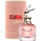 Парфюмированная вода Jean Paul Gaultier Scandal для женщин