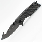 Нож Складной Beretta X23A - изображение 1