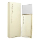 Calvin Klein Truth парфюмированная вода для женщин
