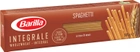 Упаковка макарон Barilla Integrale Spaghetti Спагетти 500 г х 4 шт (8076809529419_5004) - изображение 6