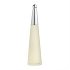 Туалетная вода Issey Miyake L'Eau D Issey для женщин