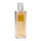 Парфюмированная вода Givenchy Hot Couture для женщин