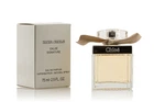 Парфюмированная вода Chloe Chloe для женщин