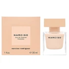 Парфюмированная вода Narciso Rodriguez Narciso Poudree для женщин