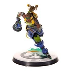 Фигурка Blizzard Overwatch Lucio Premium statue (Люция) (B63546)