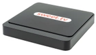 SWEET.TV BOX Ultra HD (4820223800173) Android 10