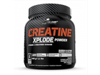 Креатин Olimp Xplode Powder