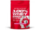 Протеин Scitec Nutrition 100% Whey Protein Prof