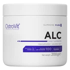 Карнитин OstroVit ALC powder Натуральный