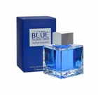 Antonio Banderas Blue Seduction туалетная вода для мужчин