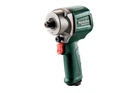 Ударний пневматичний гайковерт Metabo DSSW 500-1/2" Compact (Картон) 601590000 (8017)