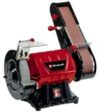 Точило стрічкове Einhell TC-US 350 (4466154)