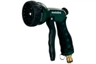 Розпилювач Metabo GB 7 0903060778 (8055)