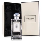Одеколон Jo Malone Wild Bluebell для женщин